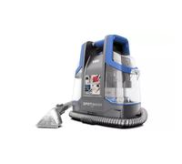 Vax Spotwash Duo Spot Carpet Cleaner