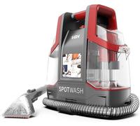Vax SpotWash Spot Cleaner CDCW-CSXS
