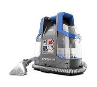 Vax SpotWash Duo Spot Cleaner | Lifts Spills and Stains CDCW-CSXA 1 L