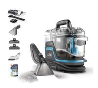 Vax SpotWash Home and Car Spot Cleaner
