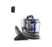 Vax SpotWash Home Cordless Carpet Cleaner CLSW-MPKP
