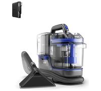 Vax SpotWash Home Cordless Spot Carpet Cleaner