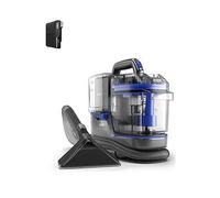 Vax SpotWash Home Cordless Carpet Cleaner CLSW-MPKP