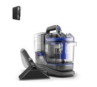 Vax SpotWash Home Cordless Carpet Cleaner CLSW-MPKP
