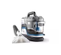 Vax Spotwash Home Duo Spot Carpet Cleaner