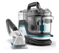 Vax SpotWash Home Pet-Design