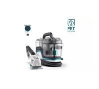 Vax Spotwash Home Pet-Design Spot Carpet Cleaner