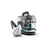SpotWash Home PetDesign Spot Cleaner Kills over 99 of bacteria Remove Spills Stains and Pet Messes Advanced Home and Pet Toolkit CDSWMPXA