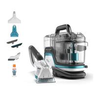 SpotWash Home PetDesign Spot Cleaner Kills over 99 of bacteria Remove Spills Stains and Pet Messes Advanced Home and Pet Toolkit CDSWMPXA