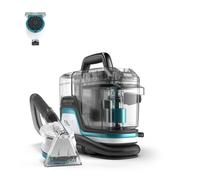 SpotWash Home PetDesign Spot Cleaner Kills over 99 of bacteria Remove Spills Stains and Pet Messes Advanced Home and Pet Toolkit CDSWMPXA