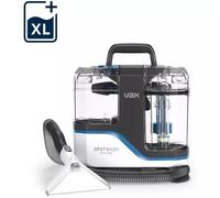 VAX SpotWash Max Duo Carpet Cleaner