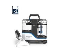 Vax SpotWash Max Duo CDSW-MSXD Carpet Cleaner
