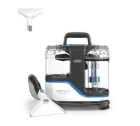 Vax SpotWash Max Duo CDSW-MSXD Carpet Cleaner