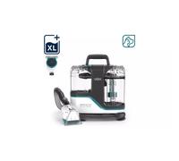 Vax SpotWash Max Pet Design Carpet Cleaner