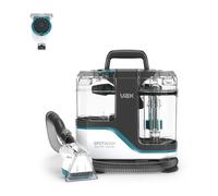 Vax SpotWash Max Pet Design Carpet Cleaner