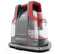 Vax SpotWash Portable Carpet Cleaner CDCW-CSXS