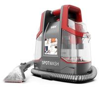 Vax Spotwash Spot Carpet Cleaner