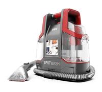 Vax SpotWash Spot Carpet Cleaner (CDCW-CSXD)