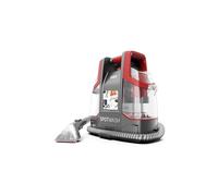Vax SpotWash Spot Cleaner,
