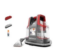 Vax SpotWash Spot Cleaner CDCW-CSXS
