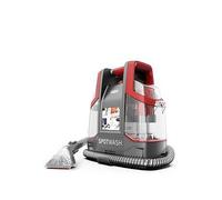 Vax SpotWash Spot Cleaner CDCW-CSXS