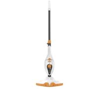Vax Staem Glide SCSMV1SG Staem Mop