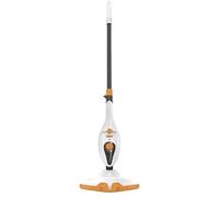 Vax Glide SCSMV1SG Staem Mop, White, Normal