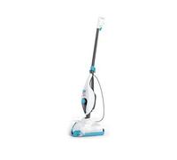 Vax S85-CM Steam Clean Multifunction Steam Mop