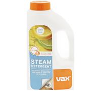 VAX Steam Detergent