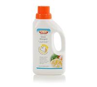 Vax Steam Detergent, 500 Ml