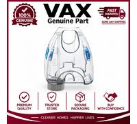 Vax Steam Fresh Combi Classic S86-SF-CC Steam Mop SOLUTION TANK REPLACEMENT