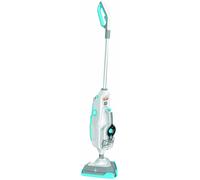 Vax Steam Fresh Combi S86-SF-C Steam Mop