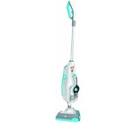 Vax Steam Fresh Combi S86-SF-C Steam Mop