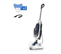 Vax Steam Fresh Home Steam Mop