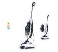 Vax Steam Fresh Home Steam Mop