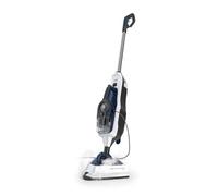 Vax Steam Fresh Home Steam Mop