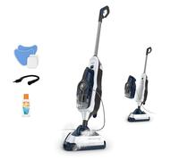 Vax Steam Fresh Home Steam Mop