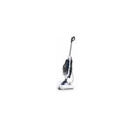 Vax Steam Fresh Total Home Steam Cleaner Portable Handheld and Floor Steam