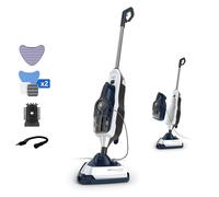 Vax Steam Fresh Total Home Steam Mop