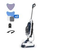 Vax Steam Fresh Total Home Steam Mop