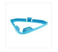 Vax Steam Mop Carpet Glider For Classic Models S86-SF-CC / S86-SF-C / S85-CM