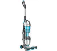 Vax TTI U85-AS-Pe Air Stretch Pet A Upright Vacuum Cleaner Hepa Filter Bagless