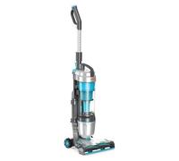 Vax Air Stretch Pet Multi-Function Vacuum Cleaner, U85-AS-Pe 1.5 L, 820w Silver