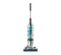 Vax Air Stretch Pet Multi-Function Vacuum Cleaner, U85-AS-Pe 1.5 L, 820w Silver