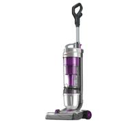 Vax U85-AS-PME Air Stretch Pet Max Upright Vacuum Cleaner Corded Bag U85-AS-PME