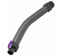 Vax U90-Ma-R U89 U91 Mach Air Vacuum Cleaner Suction Hose Pipe Genuine