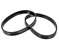 Vax U90-VU-P-A V17 Agitator Belt (Pack of 2)