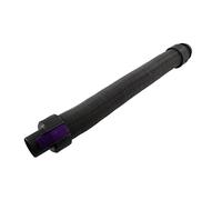 Vax U91-MA-R Series Original Hose Assembly, Plastic