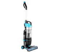 Vax UCA3GEV1 Vacuum Cleaner