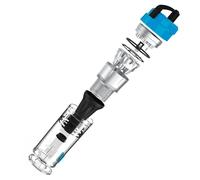 Vax UCA3GEV1 Vacuum Cleaner